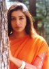 Tabbu-10x-12-Bollywood-Press-Photo-C-2-0001.jpg