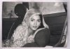 Original-Bollywood-photo-Khushboo-In-Gagan-1990-10cmX16cm.jpg