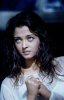 71f04cbc2ea5ef49ea01095b92e1cab9--bride-and-prejudice-aishwarya-rai-bachchan.jpg