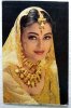 Bollywood-Actor-Miss-World-Aishwarya-Rai-Bachchan.jpg