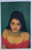 Bollywood-actress-Aishwarya-Rai-Rare-postcard (1).jpg