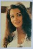 Bollywood-actress-Aishwarya-Rai-Rare-postcard (2).jpg