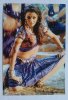 Bollywood-actress-Aishwarya-Rai-Rare-postcard (3).jpg