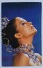 Bollywood-actress-Aishwarya-Rai-Rare-postcard (5).jpg