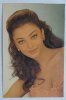 Bollywood-actress-Aishwarya-Rai-Rare-postcard.jpg