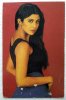 India-Bollywood-Beautiful-Actress-Shilpa-Shetty.jpg