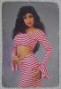 Bollywood-Actress-Shilpa-Shetty-Rare-postcard-post.jpg