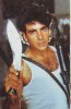 Akshay-Kumar-Post-Card (3).jpg