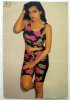 Bollywood-Actor-Model-Mamta-Kulkarni-India.jpg