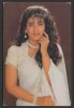 India-Bollywood-vintage-postcard-Raveena-Tondon.jpg