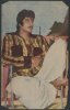 India-Bollywood-vintage-postcard-AMITABH-BACHCHAN-ELAR-NO.jpg