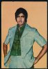 India-Bollywood-postcard-Amitabh-Bachchan-18.jpg