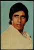 India-Bollywood-postcard-Amitabh-Bachchan-22.jpg