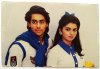 Bollywood-India-Actor-Salman-Khan-Bhagyashree.jpg