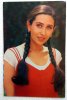 Bollywood-Actor-Karisma-Kapoor-Rare-Old.jpg