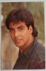 Bollywood-actor-Akshay-Kumar-Rare-postcard (1).jpg