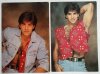 Bollywood-actor-Akshay-Kumar-Rare-postcard.jpg