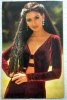 Bollywood-Actor-Model-Sonali-Bendre-Rare.jpg