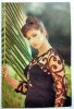 Bollywood-Actor-Actress-Manisha-Koirala-Rare.jpg