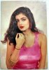 Bollywood-Actor-Mamta-Kulkarni-Rare-Post.jpg