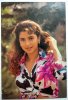 Bollywood-Actor-Model-Juhi-Chawla-Rare.jpg