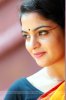 Aravindhante-Adhithikal-Malayalam-Movie-31.jpg