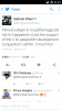 Screenshot_2016-05-01-21-18-42.png