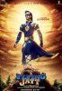 Flying-Jatt-Poster.jpg