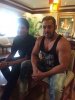 sultan-cast-photos-images-43604.jpg