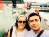 suriya-usa-holidaying-02-1462166169.jpg