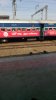 WP_20160515_006.jpg