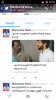 Screenshot_2016-05-16-12-39-54.png