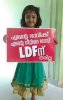 IMG-20160516-WA0015.jpg