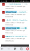 Screenshot_2016-05-16-20-36-52.png