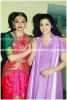 Shobhana-with-Meena.jpg