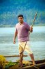 Kayamkulam-Kochunni-Malayalam-Movie-11.jpg