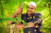 Kayamkulam-Kochunni-Malayalam-Movie-19.jpg