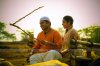 Kayamkulam-Kochunni-Malayalam-Movie-20.jpg