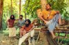 Kayamkulam-Kochunni-Malayalam-Movie-21.jpg