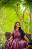 Kayamkulam-Kochunni-Malayalam-Movie-22.jpg