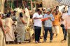 Kayamkulam-Kochunni-Malayalam-Movie-42.jpg