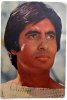 Bollywood-Actor-Amitabh-Bachchan-Rare-Old.jpg