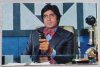 Bollywood-actor-Amitabh-Bachchan-Rare-postcard.jpg