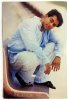 Bollywood-Actor-Salman-Khan-Rare-Post.jpg