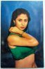 Bollywood-Actress-Urmila-Matondkar-Rare-Old.jpg