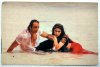 Bollywood-Actor-Urmila-Matondkar-Sanjay-Dutt.jpg