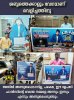 FB_IMG_1538238716106.jpg