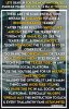 FB_IMG_1539498355970.jpg