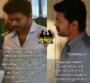 FB_IMG_1539859823470.jpg