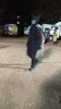 IMG-20181018-WA0053.jpg